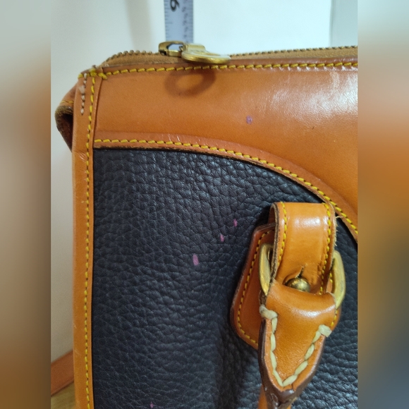 Copy - Picture 15 of 16